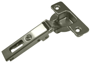 Salice CERNIERA PER MOBILI A COLLO PIANO  apertura 110  ° 12.00 pz