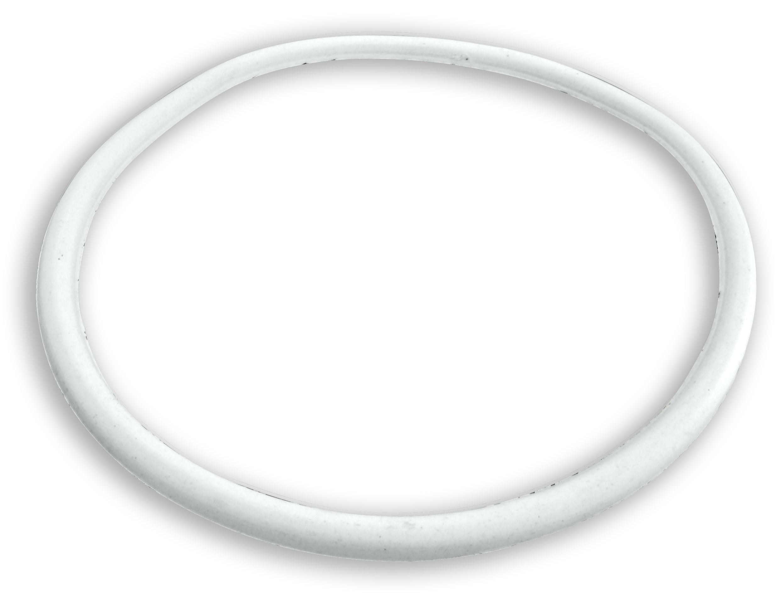 Sansone GUARNIZIONE PER BIDONI OLIO GU 130