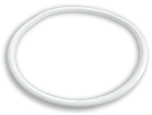 Sansone GUARNIZIONE PER BIDONI OLIO GU 130