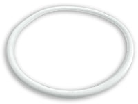 Sansone GUARNIZIONE PER BIDONI OLIO GU 200