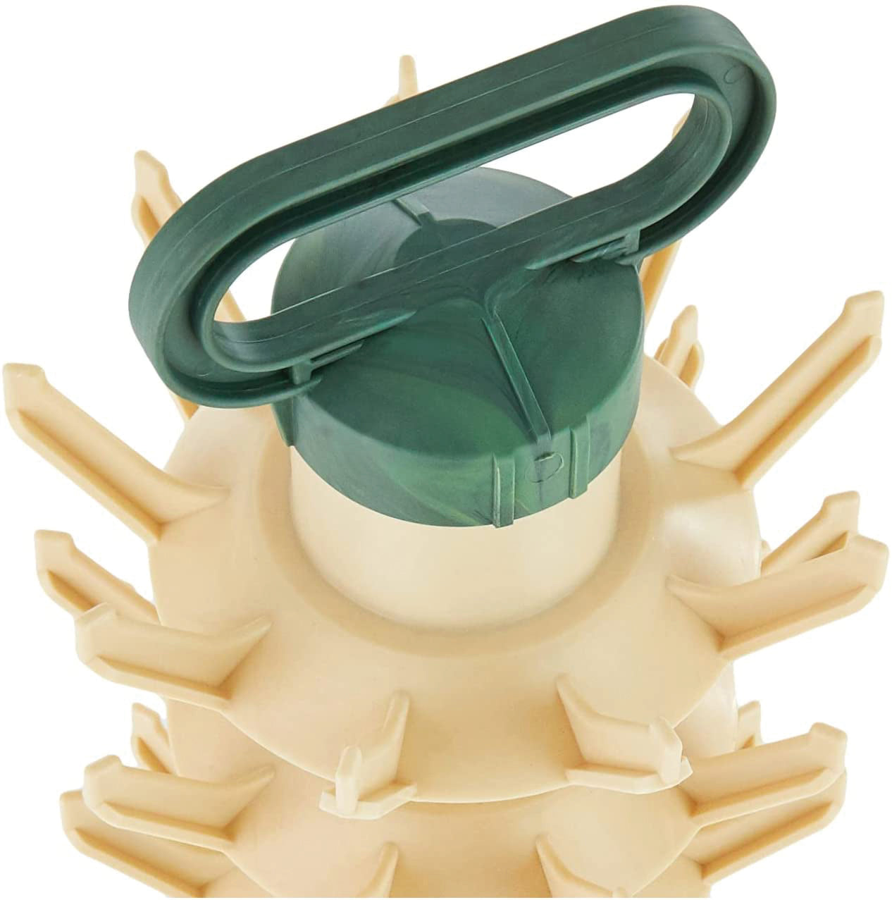 SCOLABOTTIGLIE 81 POSTI Ø cm. 39x72 h