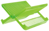 SCOLAPIATTI RICHIUDIBILE cm. 33x30