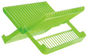 SCOLAPIATTI RICHIUDIBILE cm. 33x30