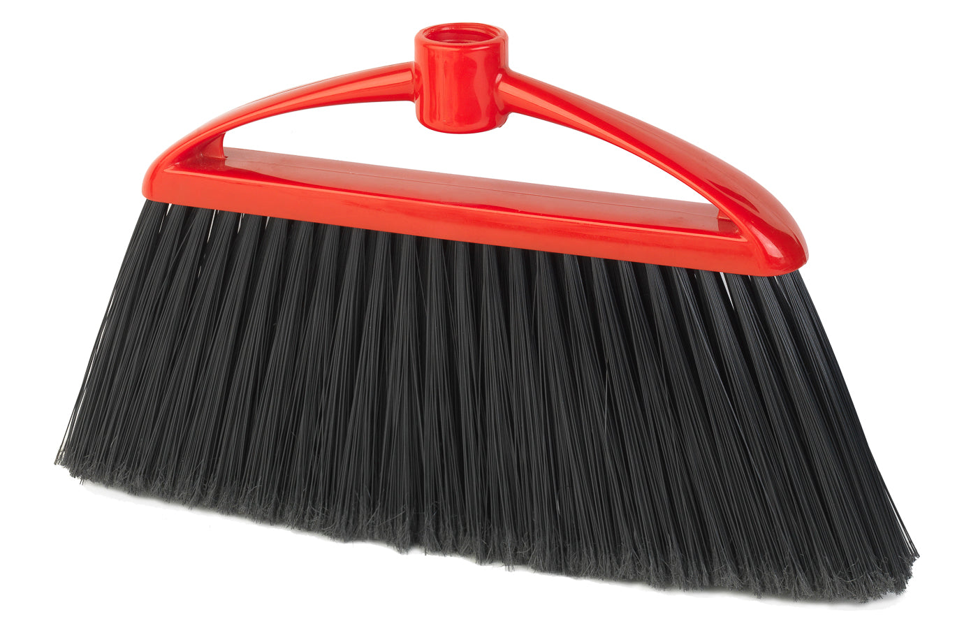 SCOPA PUNTO 14.00 pz