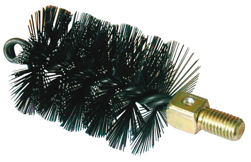 SCOVOLO TONDO attacco 1/2-12 MA Ø mm. 50