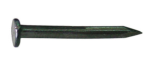 SELLERINA IN ACCIAIO BLU  mis. 16 2.50 kg