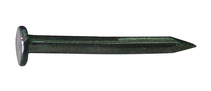 SELLERINA IN ACCIAIO BLU  mis. 16 2.50 kg