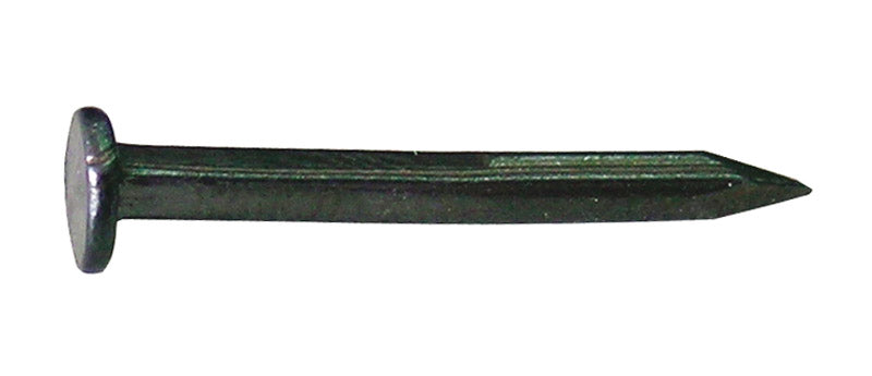 SELLERINA IN ACCIAIO BLU  mis. 16 2.50 kg