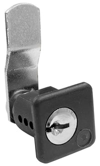 SERRATURA PER CASSETTE POSTALI 20.00 pz