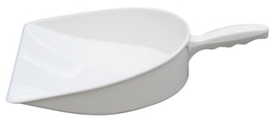 SESSOLA PIANA IN PLASTICA cm. 40 3.00 pz