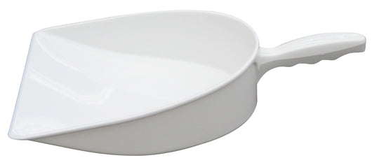 SESSOLA PIANA IN PLASTICA cm. 40 3.00 pz