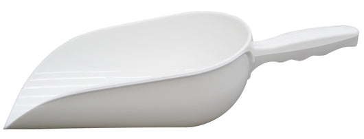 SESSOLA TRADIZIONALE cm. 34 6.00 pz