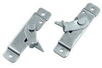 SICURE PER TAPPARELLE  coppia Dx+Sx 25.00 coppie