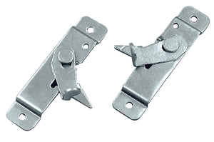 SICURE PER TAPPARELLE  coppia Dx+Sx 25.00 coppie