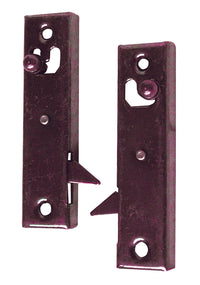 SICURE PER TAPPARELLE SICUR BLOCK  coppia Dx+Sx 25.00 coppie