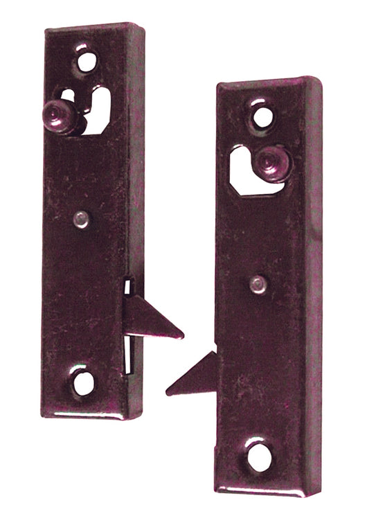 SICURE PER TAPPARELLE SICUR BLOCK  coppia Dx+Sx 25.00 coppie