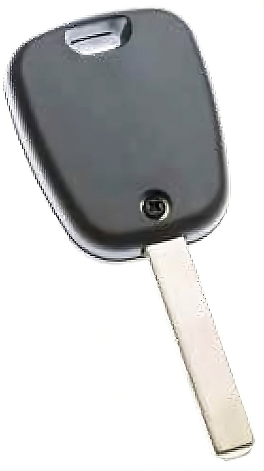 Silca CHIAVE RADIOCOMANDO AUTO VA2R27  (2 BOTTONI)