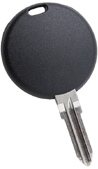 Silca CHIAVE RADIOCOMANDO AUTO YM23R20  (3 BOTTONI)