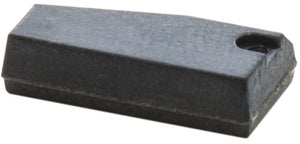 Silca CHIP TRANSPONDER T5S (C110022) (G.VDF)
