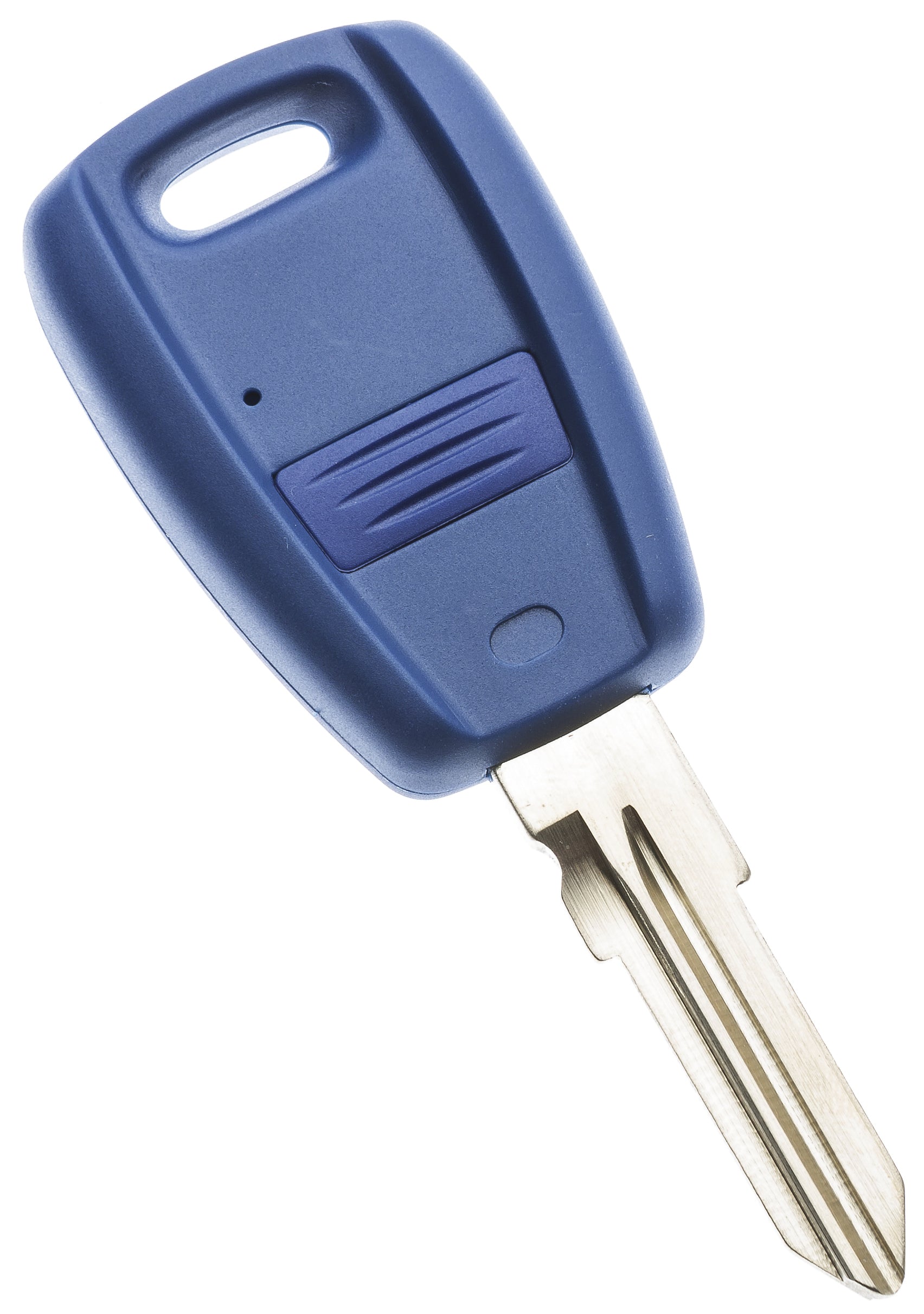 Silca GUSCIO CHIAVE AUTO GT15RARS1  (1 BOTTONE)