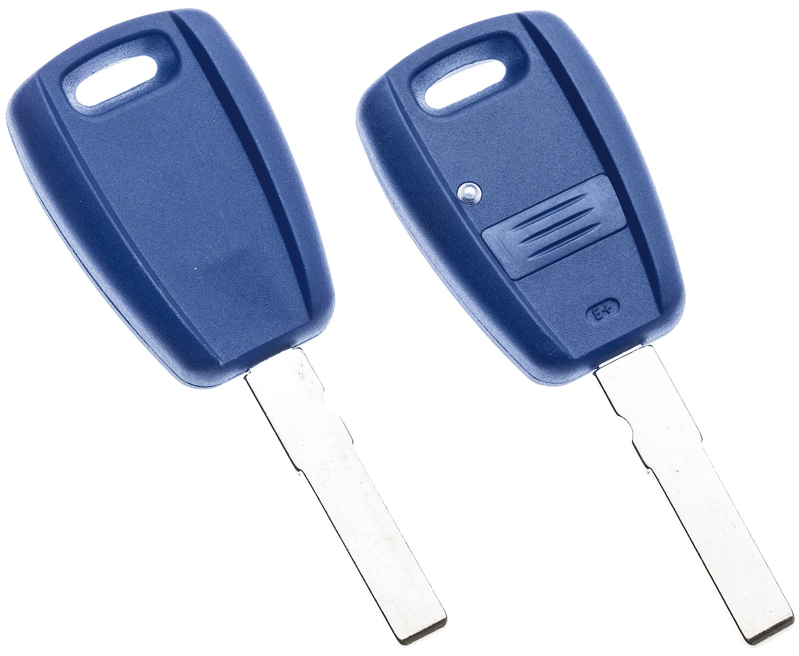 Silca GUSCIO CHIAVE AUTO SIP22ARS1  (1 BOTTONE)