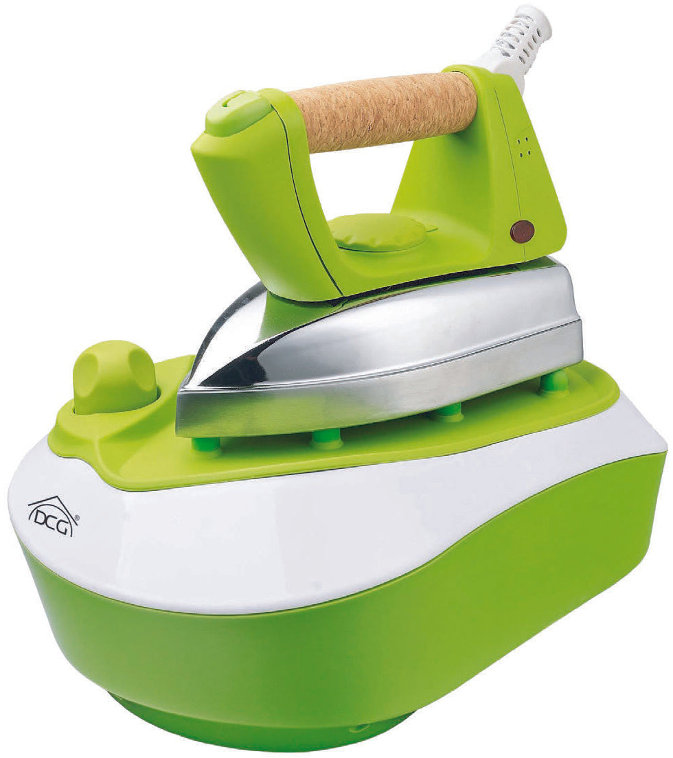 SISTEMA STIRANTE STEAM STATION 2.300 W