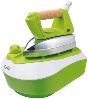 SISTEMA STIRANTE STEAM STATION 2.300 W
