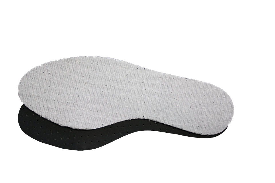 SOLETTE CARBOSAN  mis. Unica 10.00 paia