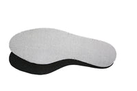 SOLETTE CARBOSAN  mis. Unica 10.00 paia