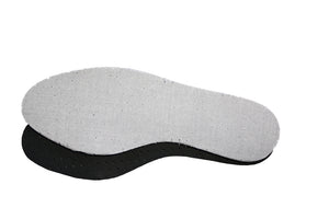 SOLETTE CARBOSAN  mis. Unica 10.00 paia