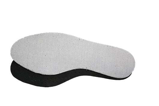 SOLETTE CARBOSAN  mis. Unica 10.00 paia