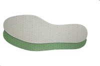 SOLETTE CLOROFILLA  mis. Unica 10.00 paia