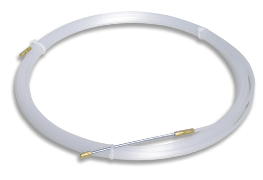 SONDA PASSACAVO cavo mt. 5