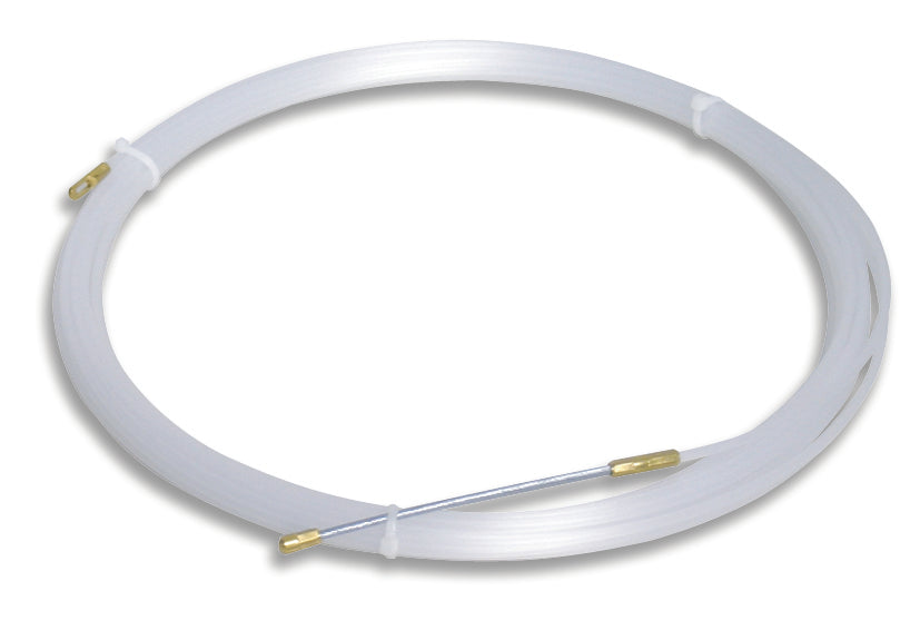 SONDA PASSACAVO cavo mt.10