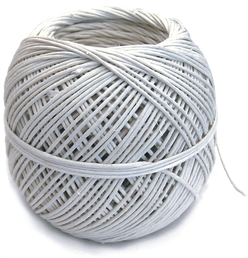 SPAGO CANDIDO  tit. 2,4  (gr. 87 circa) 10.00 pz