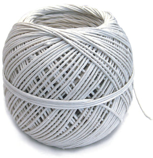 SPAGO CANDIDO  tit. 2,4  (gr. 87 circa) 10.00 pz