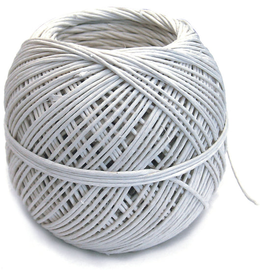 SPAGO CANDIDO  tit. 2,4  (gr. 87 circa) 10.00 pz