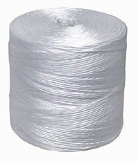 SPAGO POLIPROPILENE  tit. 1,300 (kg. 2 circa) 6.00 pz
