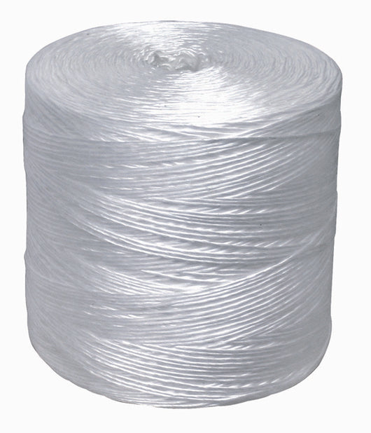 SPAGO POLIPROPILENE  tit. 1,300 (kg. 2 circa) 6.00 pz