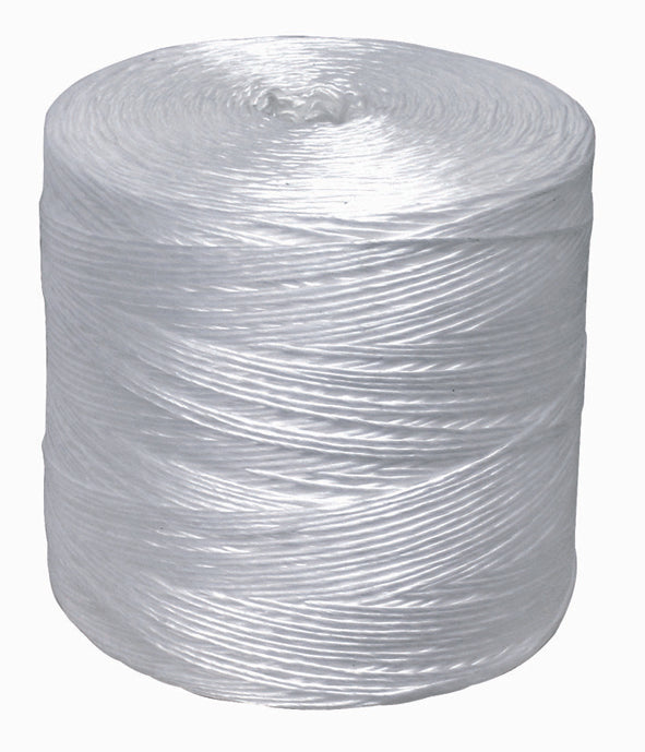 SPAGO POLIPROPILENE  tit. 1,500 (kg. 2 circa) 6.00 pz