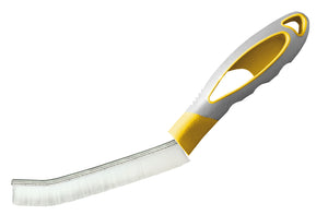 SPAZZOLA PULISCI-FUGHE cm. 30x3x9,5