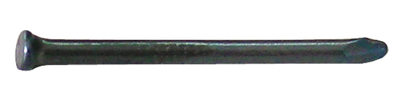 SPILLINO IN ACCIAIO PER CORNICI (cf. 200 pz.)  mm. 0,9x25 100.00 confezioni