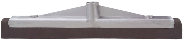 SPINGIACQUA IN PLASTICA Tira acqua cm. 35