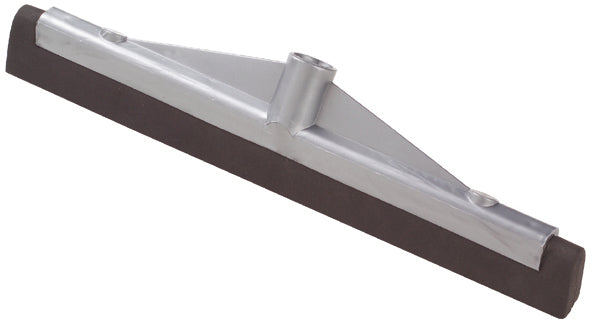 SPINGIACQUA IN PLASTICA Tira acqua cm. 35