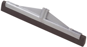 SPINGIACQUA IN PLASTICA Tira acqua cm. 35