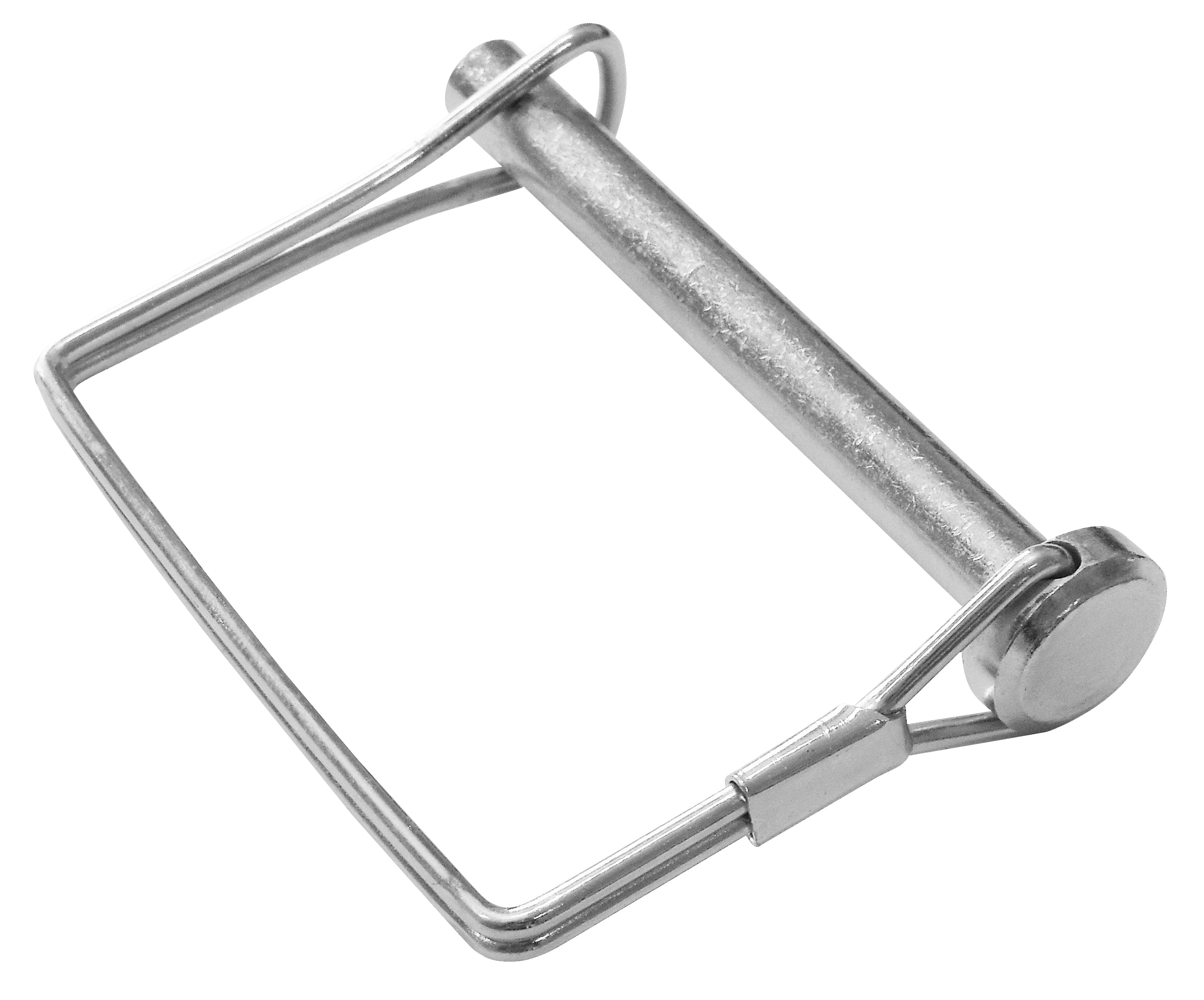 SPINOTTO QUADRO  mm. 9,5x67 50.00 pz