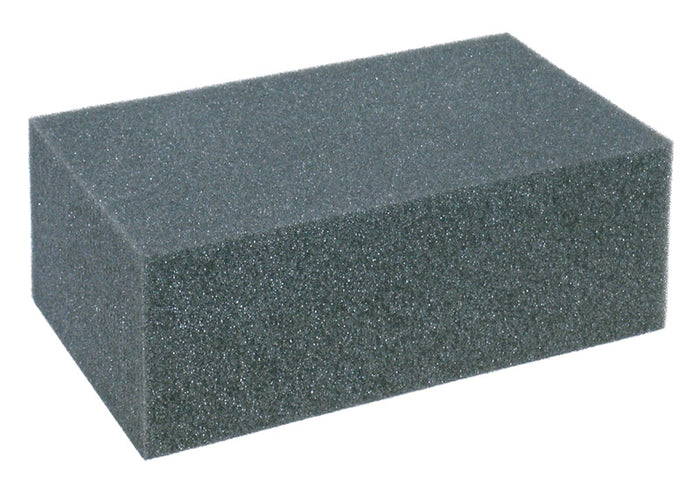 SPUGNA PER MURATORE 24.00 pz