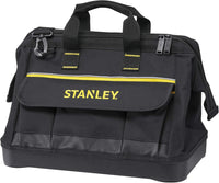 Stanley BORSA PORTA ATTREZZI cm. 40x23,5x27,5 h