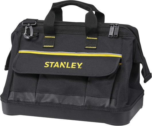 Stanley BORSA PORTA ATTREZZI cm. 40x23,5x27,5 h