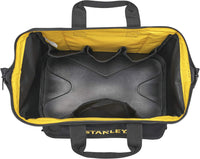 Stanley BORSA PORTA ATTREZZI cm. 40x23,5x27,5 h